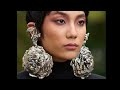 Top 10 Bold Jewelry Trends to Wear in 2024!