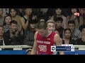 mcba final first half mОСБХ ны лигийн шигшээ тоглолтын эхний хагас