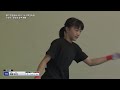 オリエンタルバイオ presents 第7回ボルダリング小学生競技大会【csスポーツチャンネル「スカイa」、abematv】