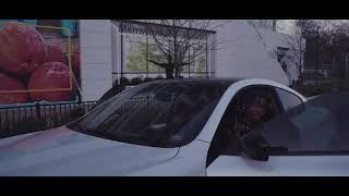 LulJayFromCov - Thumbin' (Official Video)