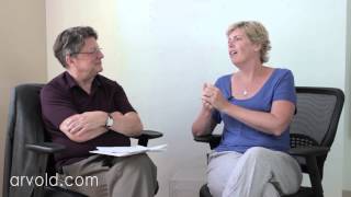 what i wish i knew when i started - arvold CONVERSATION
