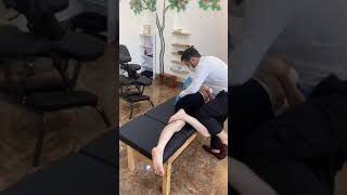 Chiropractic - 0005#short