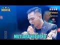 Gerry Mahesa - Mutiara Hidupku I Mahesa Music Live Batangan - Pati