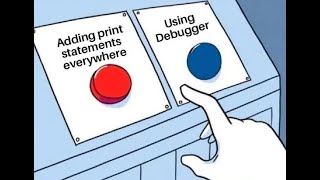 Why Most Modern Software Sucks