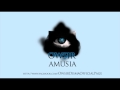 OWSIR - AMUSIA