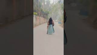 তুমি শুধু আমার  #unfreezemyaccoun #youtubeshorts #shortsvideo #vairalvideo