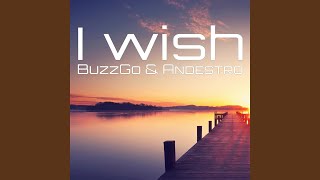 I Wish (Radio Edit)