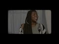 Andrea Day ft Alicia Keys Mashup Cover   Usisipho Rainbow