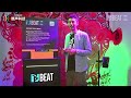 bbeat x bbeat 和 bbeat pro 16的扩展播放器