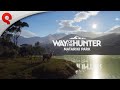 Way of the Hunter | Matariki Park DLC Announcement Trailer