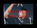 aymos bambelela lyrics