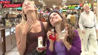 Festival Flea Market Mall | Holiday Shopping Specials | Pompano Beach Florida