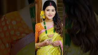 Tumi Aru Moi assamese new song #assamessong #assamesemusic #