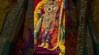 రాముడు అంటేనే ధర్మం, ధర్మం అంటేనే రాముడు //sri ram//devotional//videos//shorts