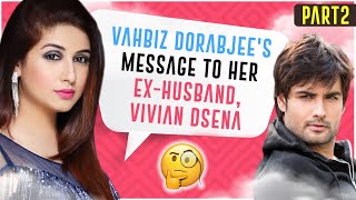 Vahbiz Dorabjee opens up on her last meeting with Sidharth Shukla