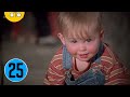 [Part-25] Baby's Day Out Funny Punjabi (Dubbed) 1080p HD | Internet Sandwich