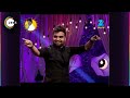 konchem touch lo unte chepta season 4 quick recap 2 pradeep machiraju abdul zee telugu