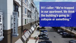 Orange County Rialto residents plead for help in frantic 911 call