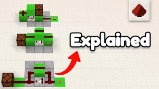 ➤Pulse Extenders Explained! EASY Builds for Minecraft Bedrock