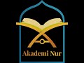 Promo Akademi Nur