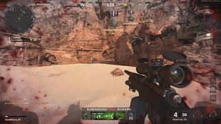 Jump! Cold War - DeathRace_92