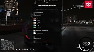 Fivem Hud Script For Qbcore And Esx Qbcore Fivem Esx Fivem Store Mp3 Mp4 Download Tubidy Skin Fivem Hud Script For Qbcore And Esx Qbcore Fivem Esx Fivem Store Mp3 Mp4 Download Tubidy Skin