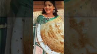 வீட்டுக்கு வந்து தோசை வார்த்து😊 #trending #viralvideos #subscribe #youtube #foodclips #shortsvideo