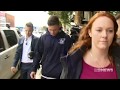 Mystery Death | 9 News Perth