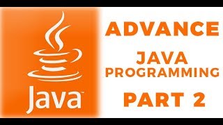 Part_2 array constructor static block | JAVA PROGRAMMING| TUTORIAL | NEPALI