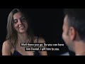 human lie detector daniel negreanu vs. maria konnikova