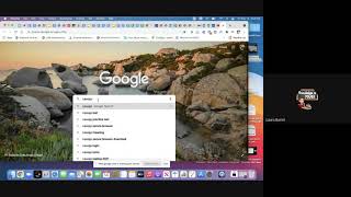 Accessing the CAASPP Testing Interface