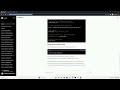 can we install selenium on mac