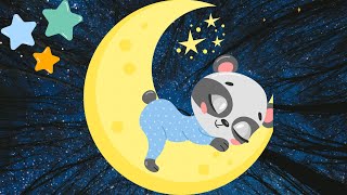 Lullabies for Babies to go to sleep. Bed time Music for Babies & Toddlers. Baby Sleep Music 😴😴.