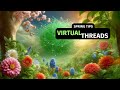 Spring Tips: Virtual Threads