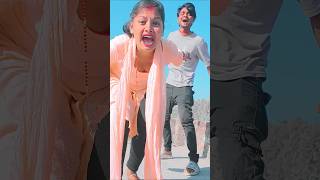 #sad #song #trendingshorts #youtubeshorts #shortsfeed #shortvideo #danceperformance