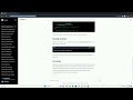 python env variable windows 10