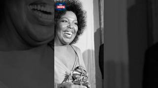 Music Legend, Passes Away at 88 | A Tribute to Her Iconic Voice!    #roberta #flack #legendarysinger