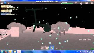 Playtube Pk Ultimate Video Sharing Website - blackhawk rescue mission roblox controls