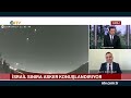 İsrail lübnan sınırına asker konuşlandırıyor ntv