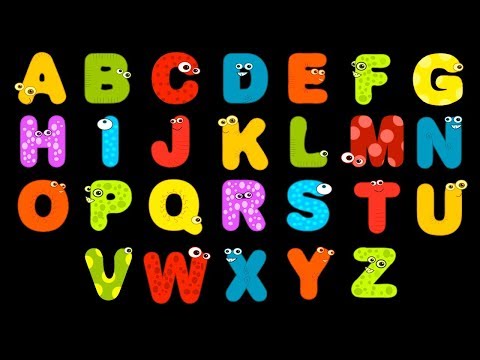 WHAT IS THE FIRST LETTER OF YOUR TRUE LOVE’S NAME? Love Personality Test | Mister Test WHAT IS THE FIRST LETTER OF YOUR TRUE LOVE’S NAME? Love Personality Test | Mister Test
