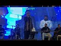 man ki lagan rahat fateh ali khan live video by alok chaubey fame x