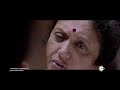 oru pakka kathai official trailer a zee5 exclusive premieres 25th dec on zee5