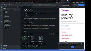 Fixing StackBlitz Issues: Authorize GitHub and Fork Projects Easily
