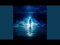 Balancing Energy
