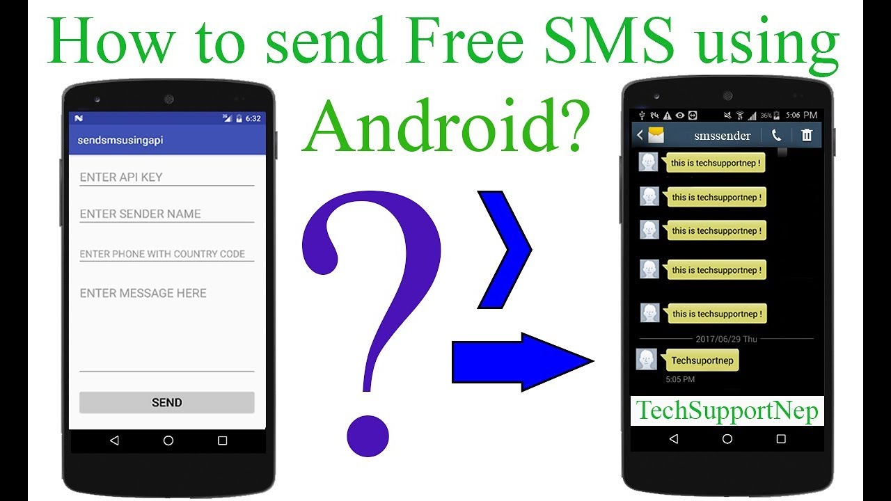 Бесплатная отправка смс андроид. SMS Android. Send SMS. SMS API Android. Отправка смс на андроид.
