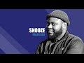 Key Africans Unlocked Ep17 - Mbeu 'Snooze' Kambuwa