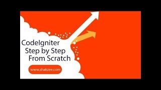 Email library in codeigniter