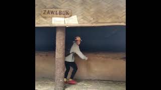 Zawlbuk(bawhbel)