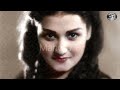 ملکہ ترنم نور جہاں کی زندگی کے حیران کن حقائق سامنے اگئے top secrets of noor jahan life revealed