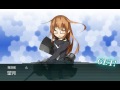 【艦これ】 2016秋イベント【発令！「艦隊作戦第三法」】e 2甲クリア 本土防空戦